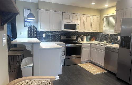 68 Inlet Cove - Foto 20