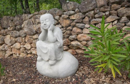 Villa La Fenière - Foto 17