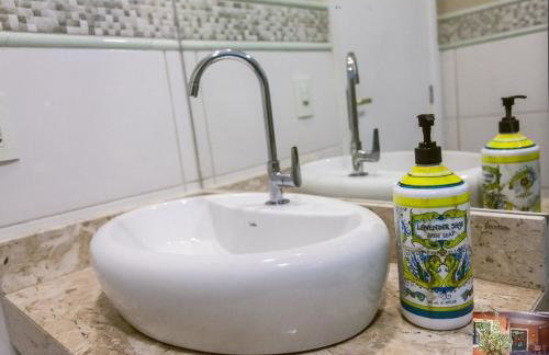 Cantinho de Búzios - Foto 22