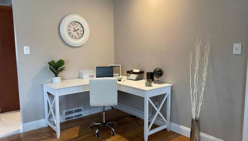 Elegant & spacious 32 Gem in Harper Woods - Foto 4