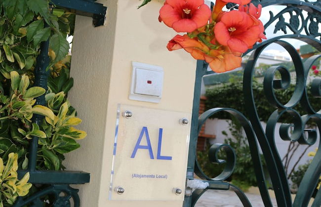 3 Bedroom Apartment in a Ground Floor of a Vila Wseparate Kitchen Living Room - Foto 46