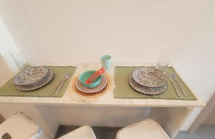 Kanala Sea View - Foto 12