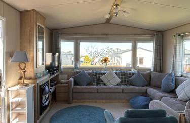 Seagulls Rest - Foto 5