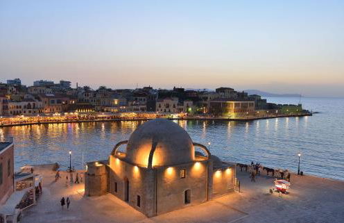 Villa Georgia Heated Pool & Jet-Tub - Foto 65