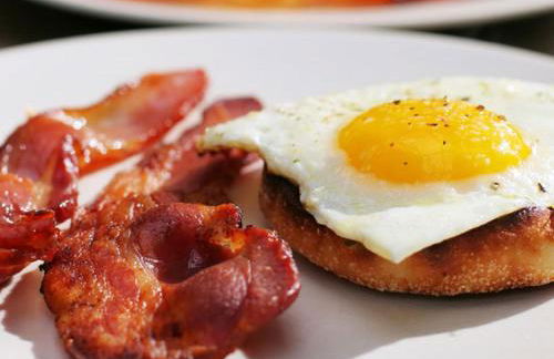 Hotel zakros rooms-restaurant - Photo 76