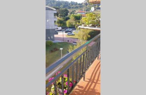 SUPERBRIGHT APARTMENT close to BEACHES & METRO - Foto 16