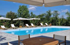 Antico Borgo Delle Rose - Photo 14