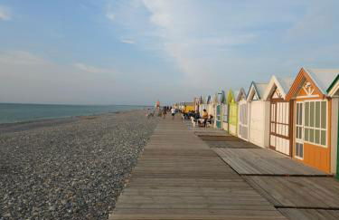 Le panoramique - Foto 26