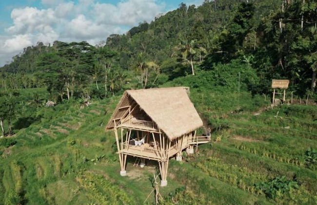 Sandag hill - Foto 38