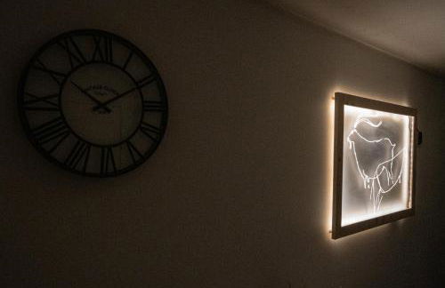 Casas da Barca - Foto 39