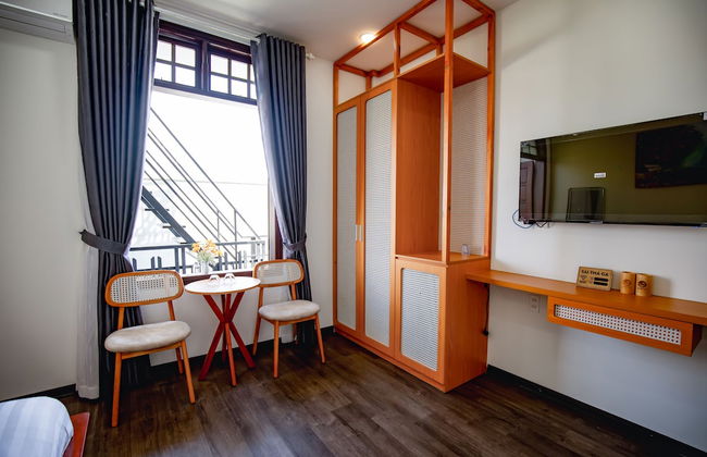 Tiboley Homestay - Foto 37