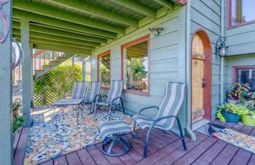 Eagle View Escape - Private Lakefront Estate - Foto 64