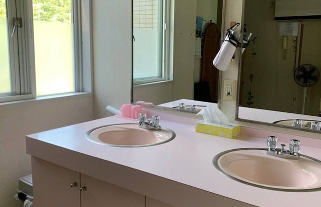 Few Days Condominium Jozankei - Foto 42