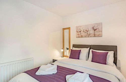 2 Bed in Louth oc-50868 - Foto 6