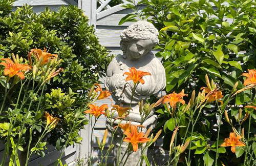 Ferienwohnung Preziosa - Foto 19