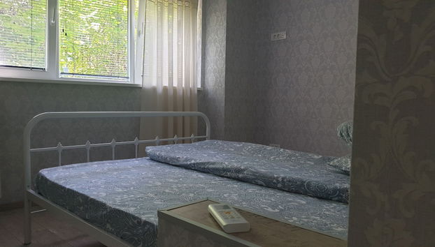 Studio Park - Foto 3, Habitación