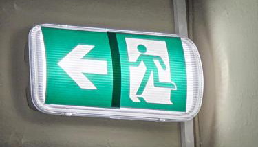 Valia's house -Makri Village - Foto 2