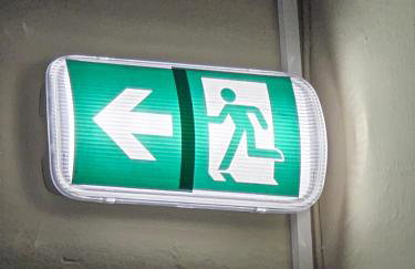 Valia's house -Makri Village - Foto 2