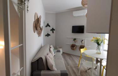 DIMORA LA FRESIA - Foto 37