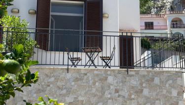 Casa Totino Mondello - Foto 3