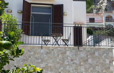 Casa Totino Mondello - Foto 3