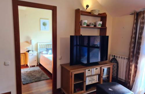 El ático de la Gorga - Photo 16