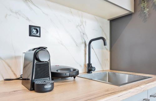 Dimargi Apartments - Foto 22