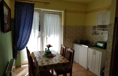 Landpension Zum Schweizerberg - Foto 38