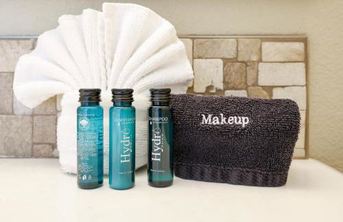 Oceanside Beach Condos - Photo 110