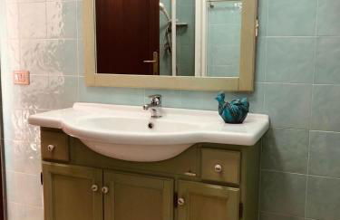 Casa Valentina - Photo 7