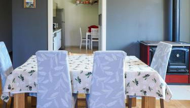 La finestra sul Cuneese - Foto 5