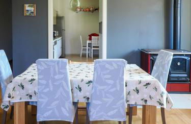 La finestra sul Cuneese - Foto 5