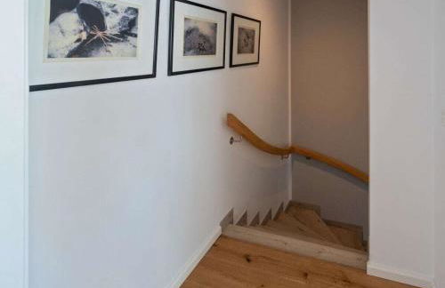 Holiday Apartment No 10 - Foto 21