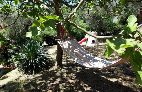 Agriturismo Tenuta Mariani - Foto 42