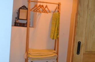 Casa Aurora - Foto 60