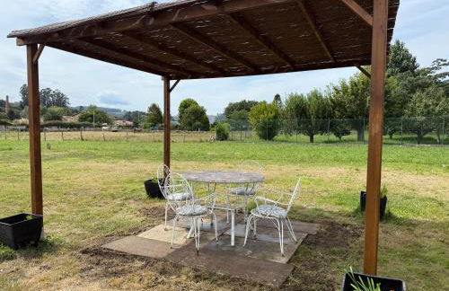 Casa adosada en entorno tranquilo ideal para familias - Foto 23