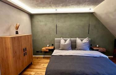 Loft Freigeist - Foto 33