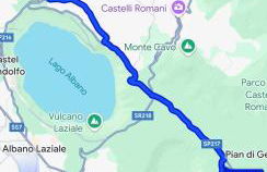 Borgo DiVino - Foto 12