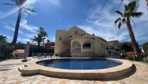 Villa Eva with private swimming-pool! - Photo 3