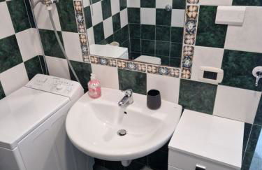 Nina's house ulivo sul mare a 300 mt dal mare - Photo 9