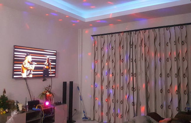 Smart Home Huahin - Foto 58