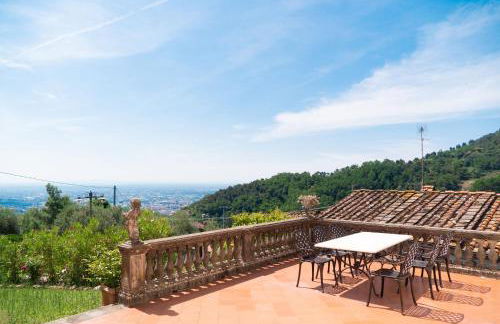 VILLA Castel del Monte PINOCCHIO story by COLLODI - Foto 20