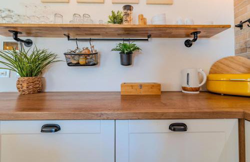 Villa Volak - Foto 13