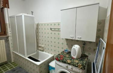 Appartamento San Lucano - Photo 20