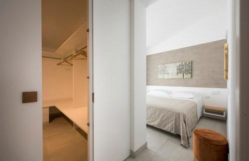 Candiano Palace - Foto 7