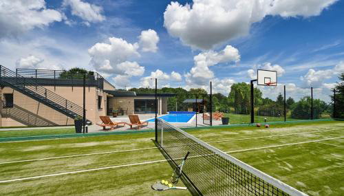 Skitnica House Brulo - Foto 4