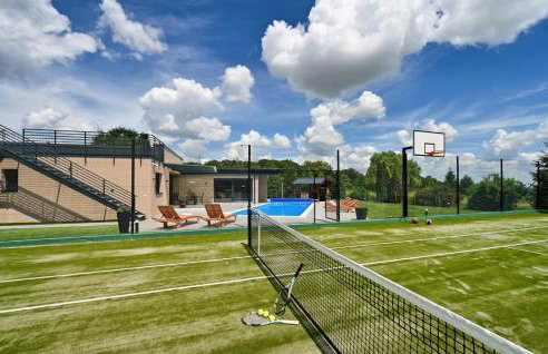 Skitnica House Brulo - Photo 4