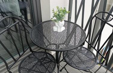 Apartament Sztuk Pięknych 4 - Foto 19