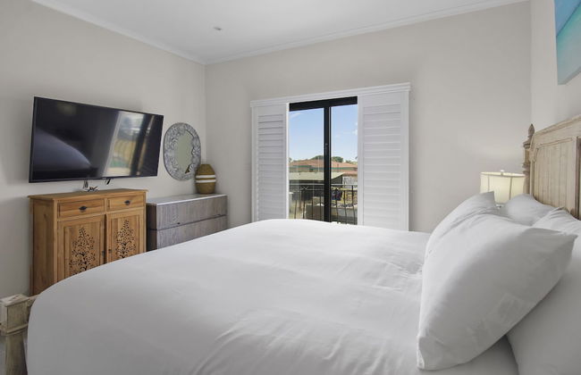 Bocobay Gold Coast Resort - Foto 27