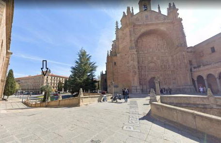 Estupendo Piso de 2 dormitorios en la Gran Vía. A/A. Wifi. - Foto 52